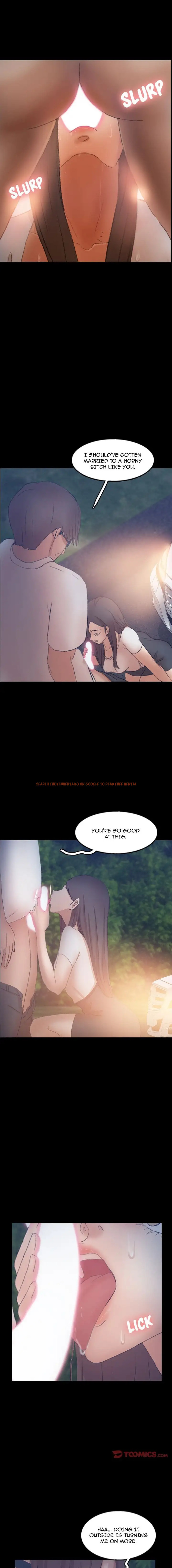 Read Hentai Image 4 754 in comic Secret Neighbors - Chapter 55 - hentaitnt.net