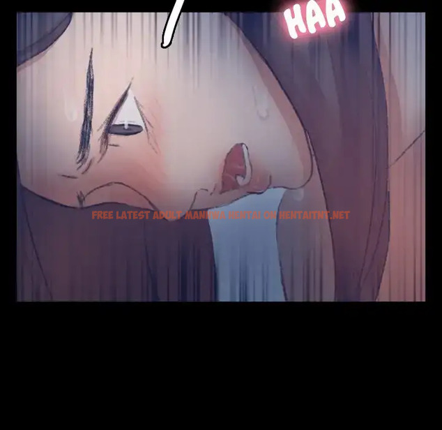 Read Hentai Image 49 753 in comic Secret Neighbors - Chapter 56 - hentaitnt.net