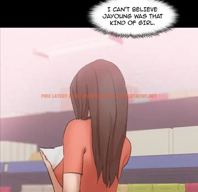 Read Hentai Image 33 750 in comic Secret Neighbors - Chapter 57 - hentaitnt.net