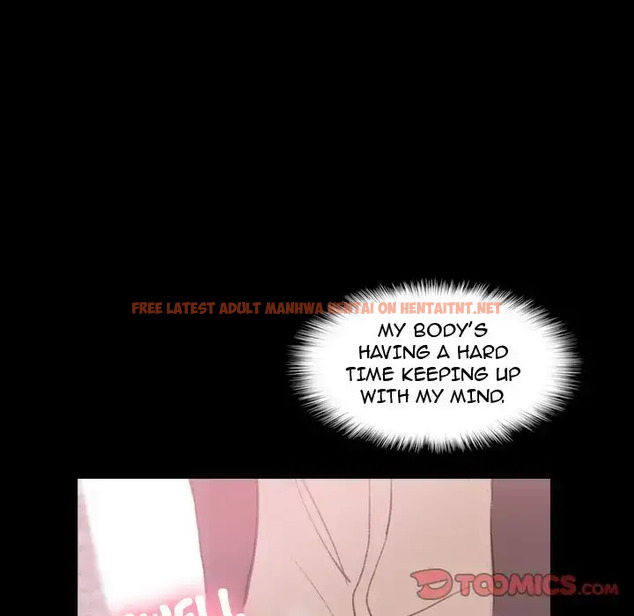 Read Hentai Image 50 750 in comic Secret Neighbors - Chapter 57 - hentaitnt.net