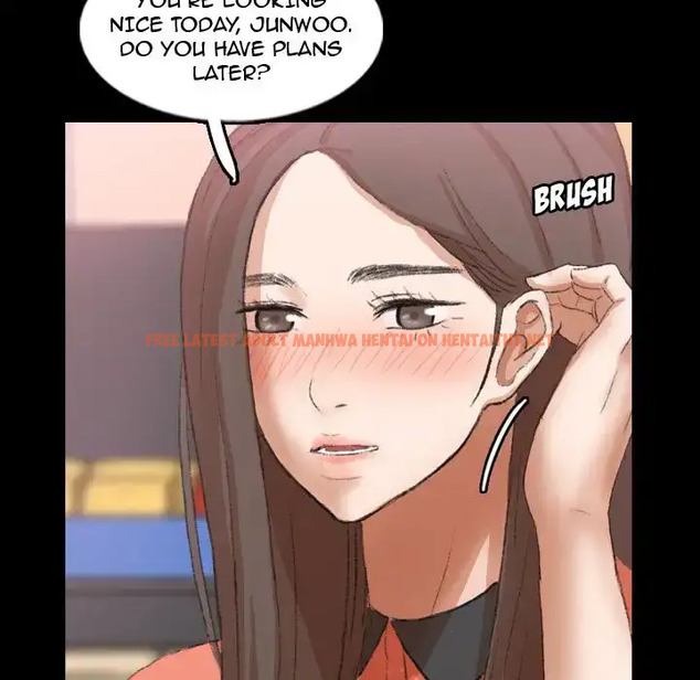 Read Hentai Image 54 750 in comic Secret Neighbors - Chapter 57 - hentaitnt.net