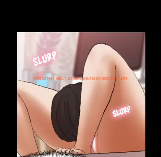 Read Hentai Image 7 747 in comic Secret Neighbors - Chapter 57 - hentaitnt.net