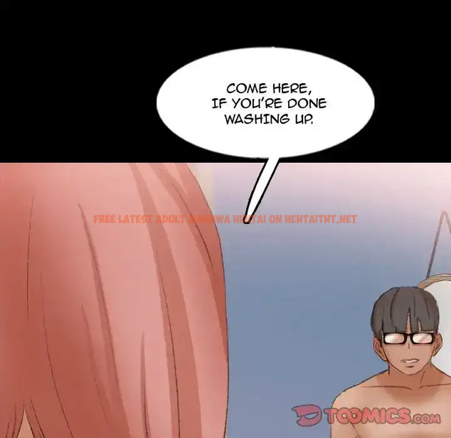 Read Hentai Image 10 743 in comic Secret Neighbors - Chapter 59 - hentaitnt.net