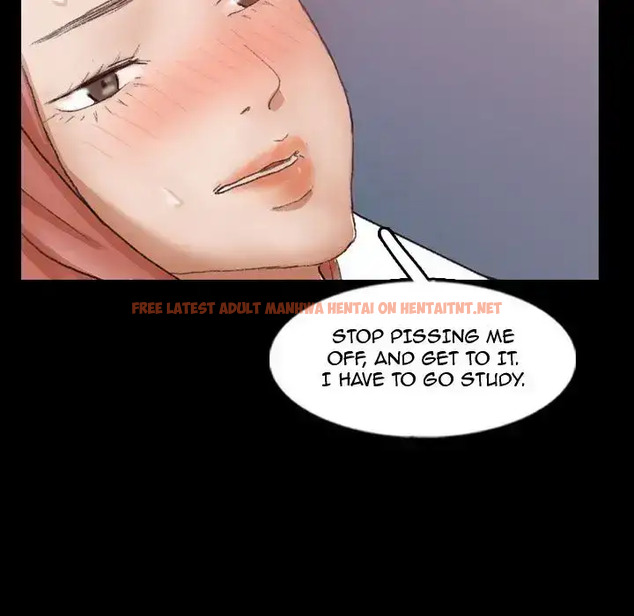 Read Hentai Image 36 746 in comic Secret Neighbors - Chapter 59 - hentaitnt.net