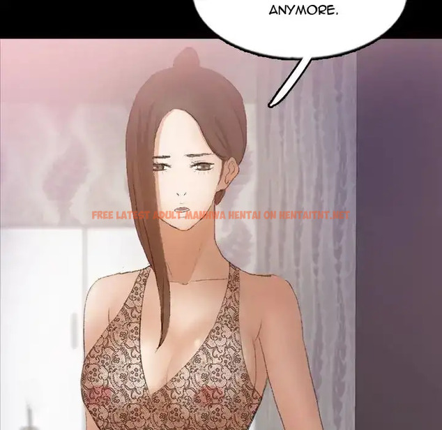 Read Hentai Image 89 747 in comic Secret Neighbors - Chapter 59 - hentaitnt.net