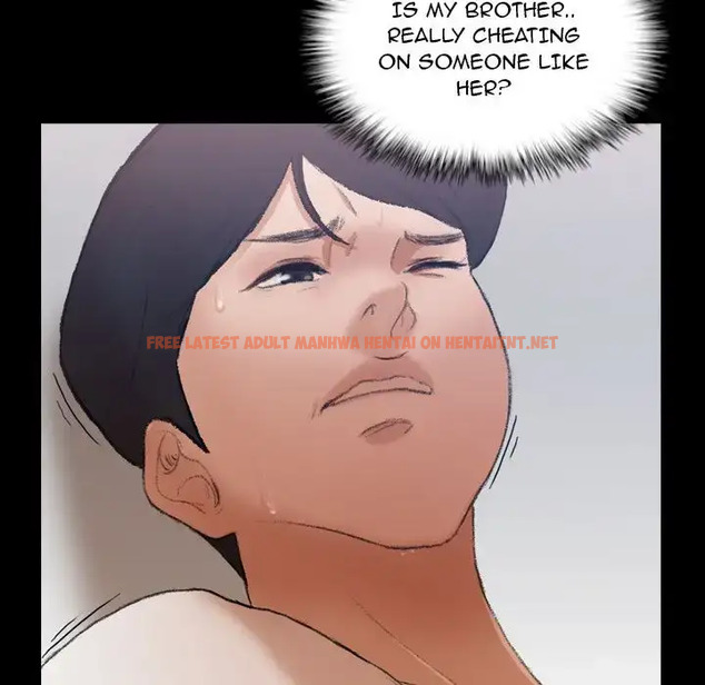 Read Hentai Image 103 952 in comic Secret Neighbors - Chapter 6 - hentaitnt.net