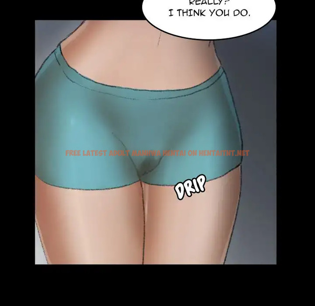 Read Hentai Image 20 949 in comic Secret Neighbors - Chapter 6 - hentaitnt.net