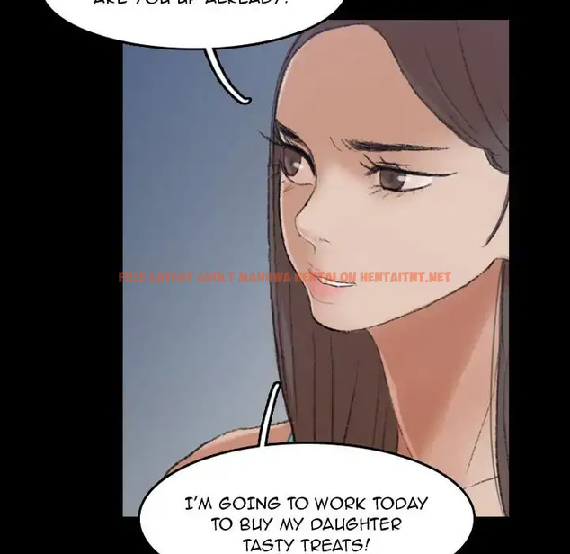 Read Hentai Image 65 952 in comic Secret Neighbors - Chapter 6 - hentaitnt.net