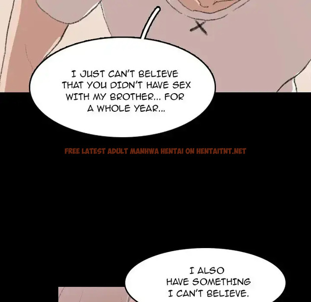 Read Hentai Image 79 952 in comic Secret Neighbors - Chapter 6 - hentaitnt.net