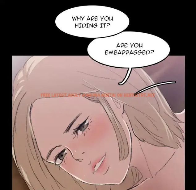 Read Hentai Image 85 952 in comic Secret Neighbors - Chapter 6 - hentaitnt.net