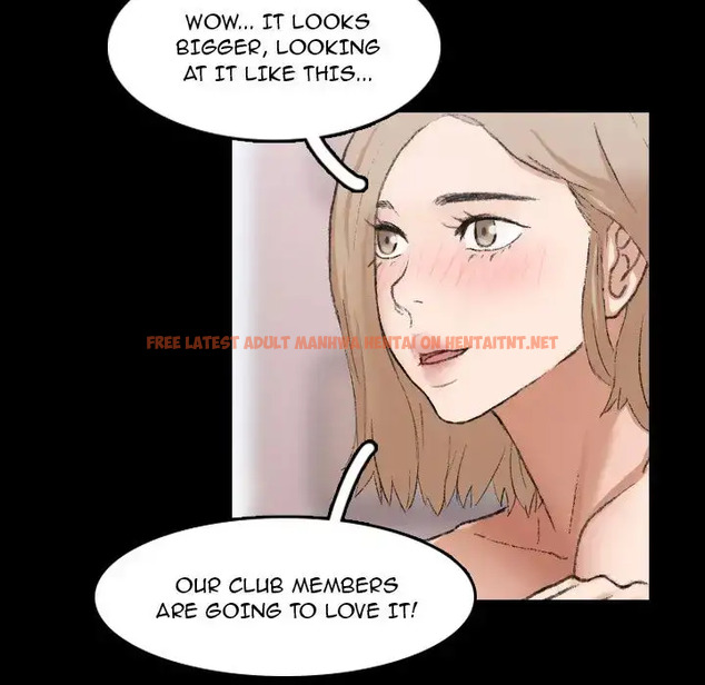 Read Hentai Image 94 952 in comic Secret Neighbors - Chapter 6 - hentaitnt.net