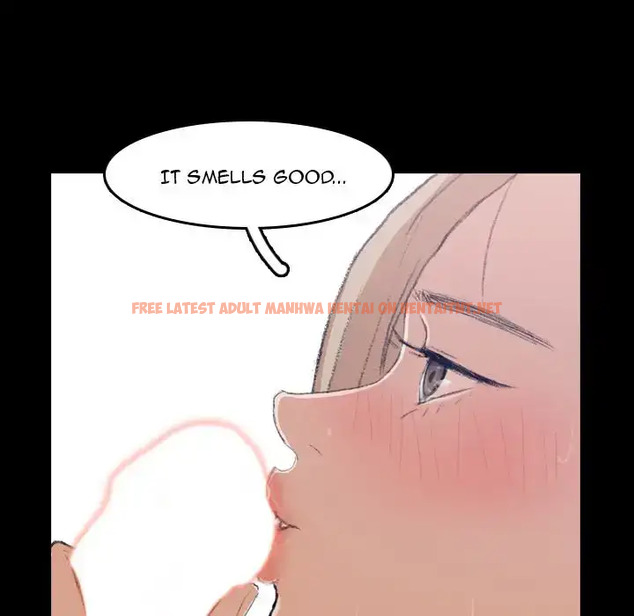 Read Hentai Image 98 952 in comic Secret Neighbors - Chapter 6 - hentaitnt.net