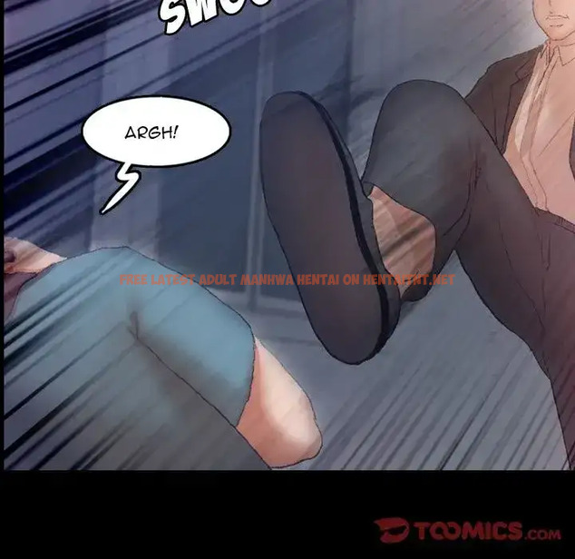 Read Hentai Image 74 743 in comic Secret Neighbors - Chapter 60 - hentaitnt.net