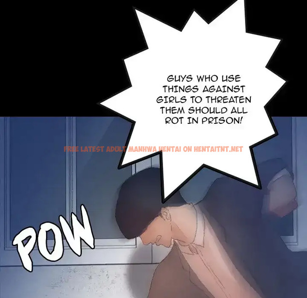 Read Hentai Image 81 743 in comic Secret Neighbors - Chapter 60 - hentaitnt.net