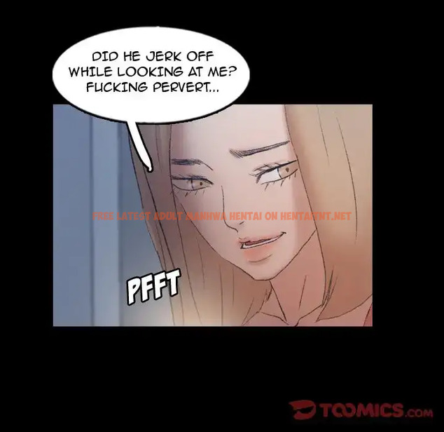 Read Hentai Image 50 740 in comic Secret Neighbors - Chapter 61 - hentaitnt.net