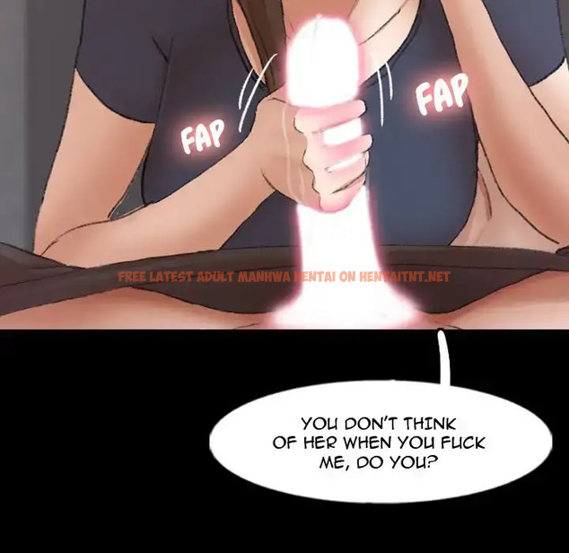 Read Hentai Image 83 740 in comic Secret Neighbors - Chapter 61 - hentaitnt.net