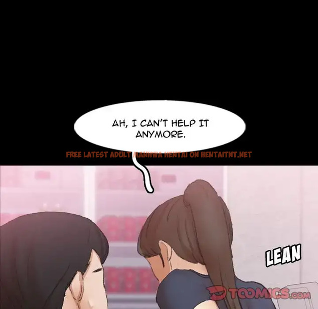 Read Hentai Image 92 740 in comic Secret Neighbors - Chapter 61 - hentaitnt.net