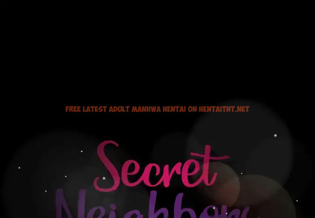 Read Hentai Image 1 733 in comic Secret Neighbors - Chapter 62 - hentaitnt.net