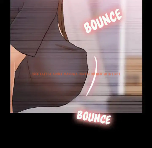 Read Hentai Image 20 733 in comic Secret Neighbors - Chapter 62 - hentaitnt.net