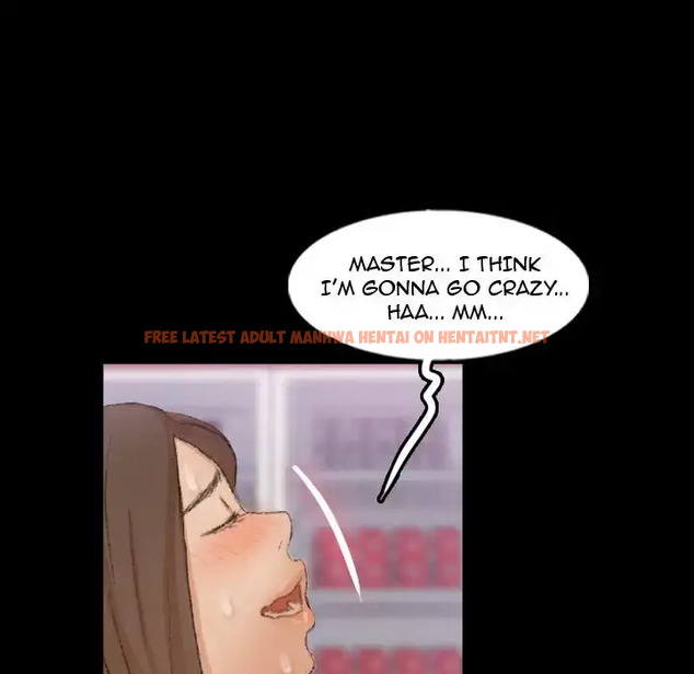 Read Hentai Image 21 733 in comic Secret Neighbors - Chapter 62 - hentaitnt.net