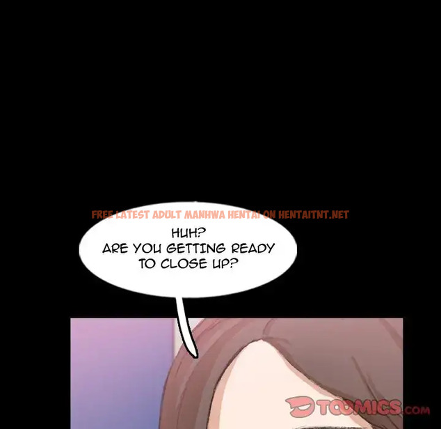 Read Hentai Image 62 736 in comic Secret Neighbors - Chapter 62 - hentaitnt.net