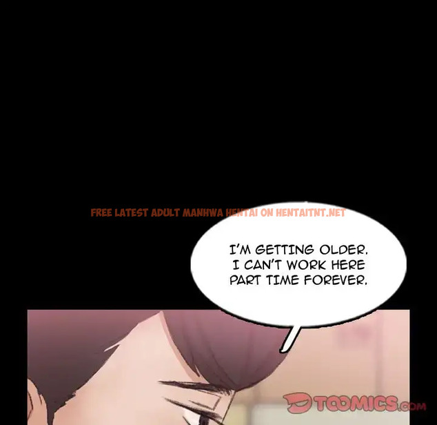 Read Hentai Image 70 736 in comic Secret Neighbors - Chapter 62 - hentaitnt.net