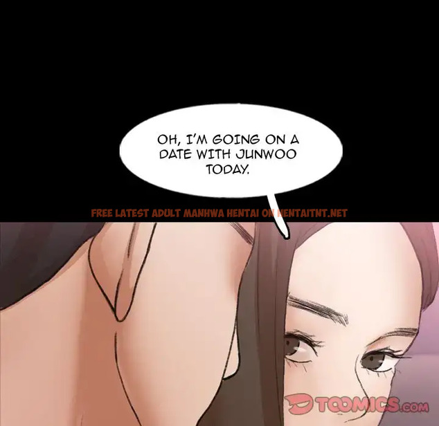 Read Hentai Image 82 736 in comic Secret Neighbors - Chapter 62 - hentaitnt.net