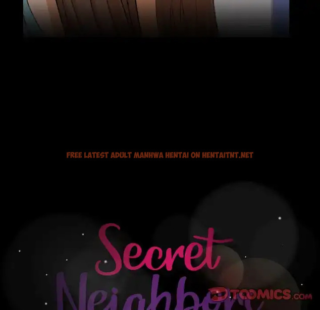 Read Hentai Image 90 736 in comic Secret Neighbors - Chapter 62 - hentaitnt.net