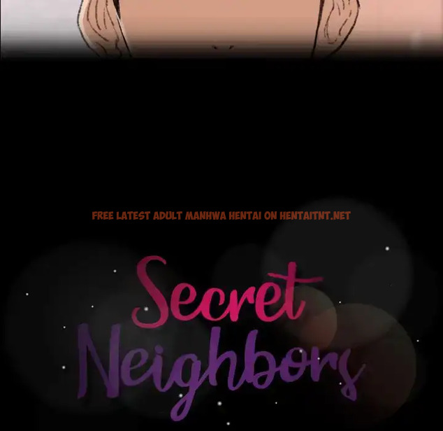 Read Hentai Image 113 733 in comic Secret Neighbors - Chapter 63 - hentaitnt.net