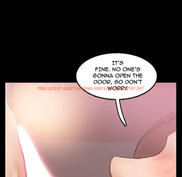 Read Hentai Image 55 733 in comic Secret Neighbors - Chapter 63 - hentaitnt.net