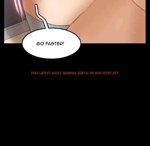 Read Hentai Image 76 733 in comic Secret Neighbors - Chapter 63 - hentaitnt.net