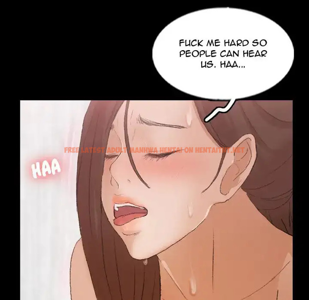 Read Hentai Image 77 733 in comic Secret Neighbors - Chapter 63 - hentaitnt.net