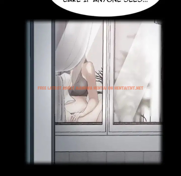 Read Hentai Image 103 729 in comic Secret Neighbors - Chapter 64 - hentaitnt.net