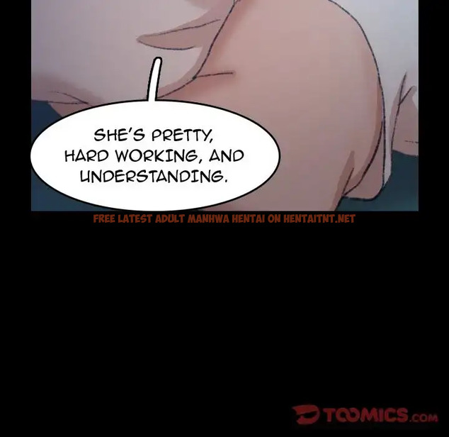 Read Hentai Image 8 726 in comic Secret Neighbors - Chapter 64 - hentaitnt.net