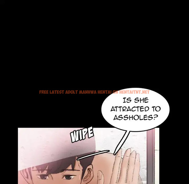 Read Hentai Image 97 729 in comic Secret Neighbors - Chapter 64 - hentaitnt.net