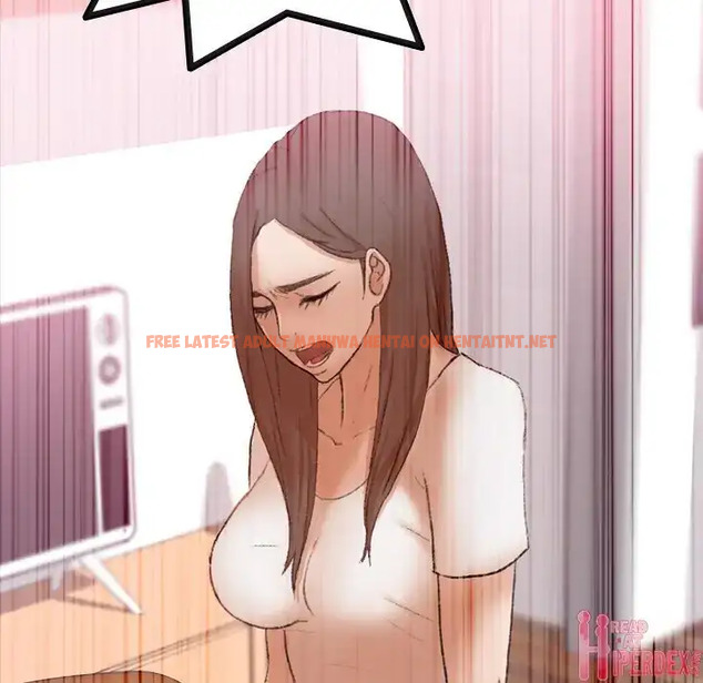 Read Hentai Image 21 723 in comic Secret Neighbors - Chapter 65 - hentaitnt.net