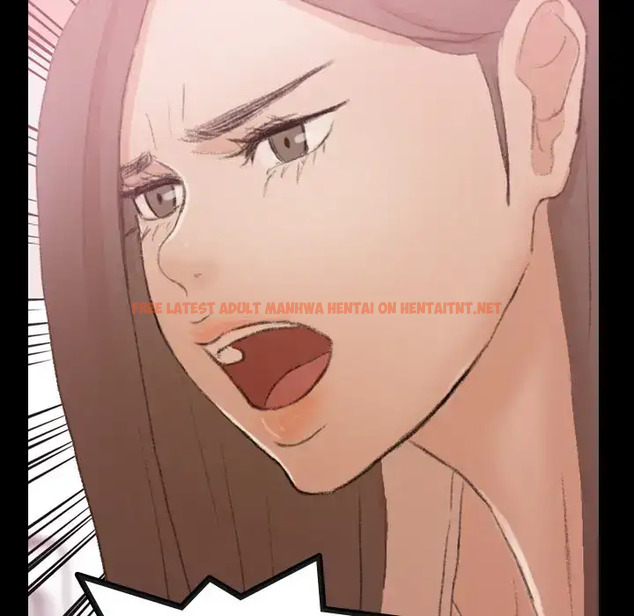 Read Hentai Image 24 723 in comic Secret Neighbors - Chapter 65 - hentaitnt.net