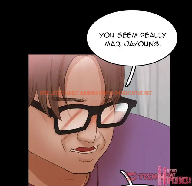 Read Hentai Image 26 723 in comic Secret Neighbors - Chapter 65 - hentaitnt.net