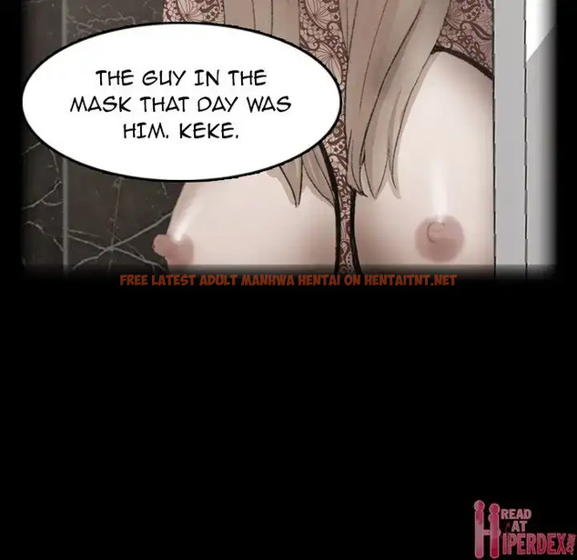 Read Hentai Image 31 723 in comic Secret Neighbors - Chapter 65 - hentaitnt.net