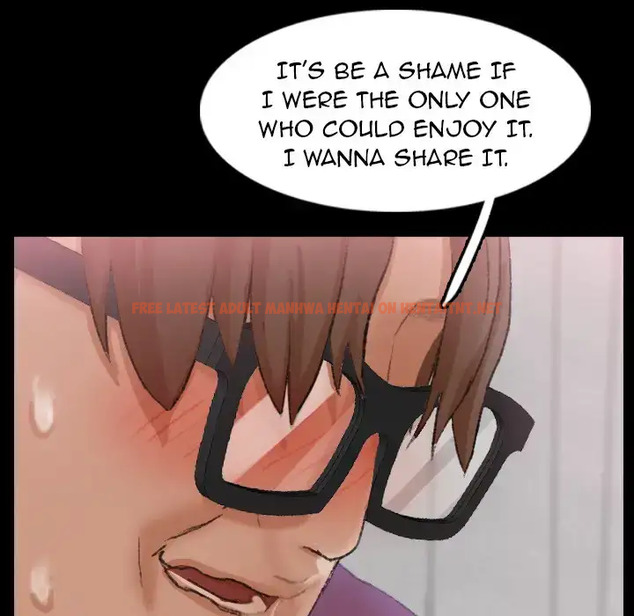 Read Hentai Image 36 723 in comic Secret Neighbors - Chapter 65 - hentaitnt.net