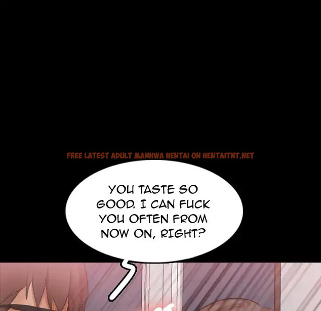 Read Hentai Image 82 726 in comic Secret Neighbors - Chapter 65 - hentaitnt.net