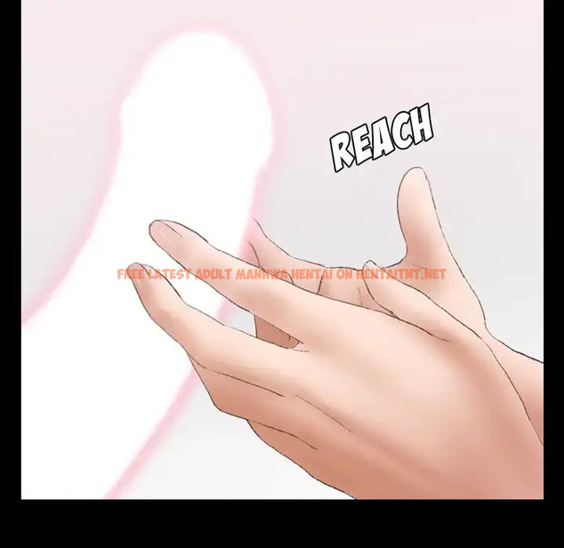 Read Hentai Image 25 716 in comic Secret Neighbors - Chapter 67 - hentaitnt.net