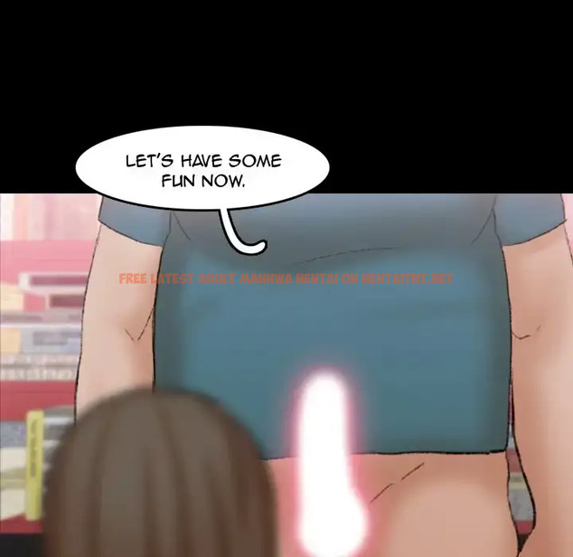 Read Hentai Image 7 715 in comic Secret Neighbors - Chapter 67 - hentaitnt.net