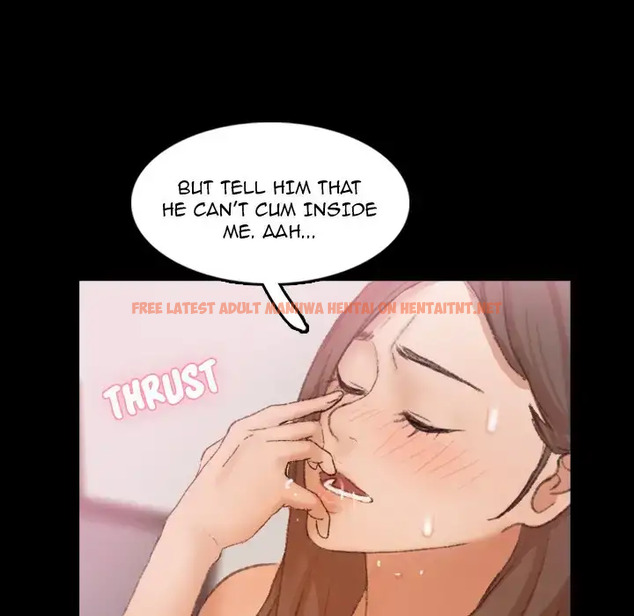 Read Hentai Image 70 716 in comic Secret Neighbors - Chapter 67 - hentaitnt.net