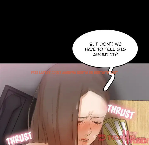 Read Hentai Image 74 716 in comic Secret Neighbors - Chapter 67 - hentaitnt.net