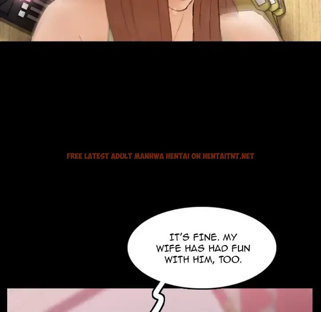 Read Hentai Image 75 716 in comic Secret Neighbors - Chapter 67 - hentaitnt.net