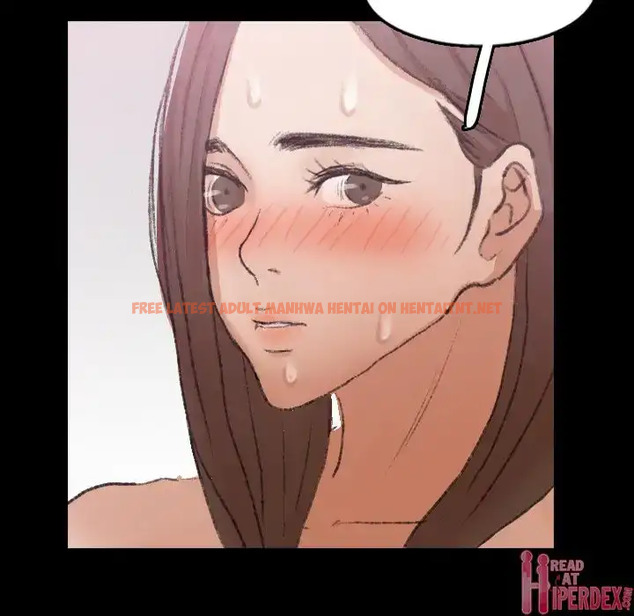 Read Hentai Image 106 715 in comic Secret Neighbors - Chapter 68 - hentaitnt.net