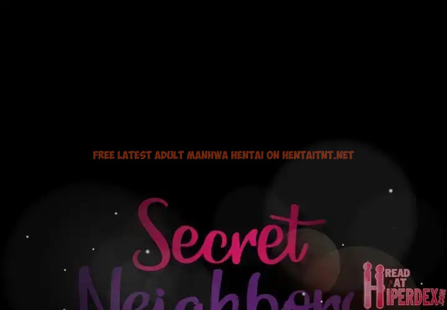 Read Hentai Image 1 705 in comic Secret Neighbors - Chapter 69 - hentaitnt.net