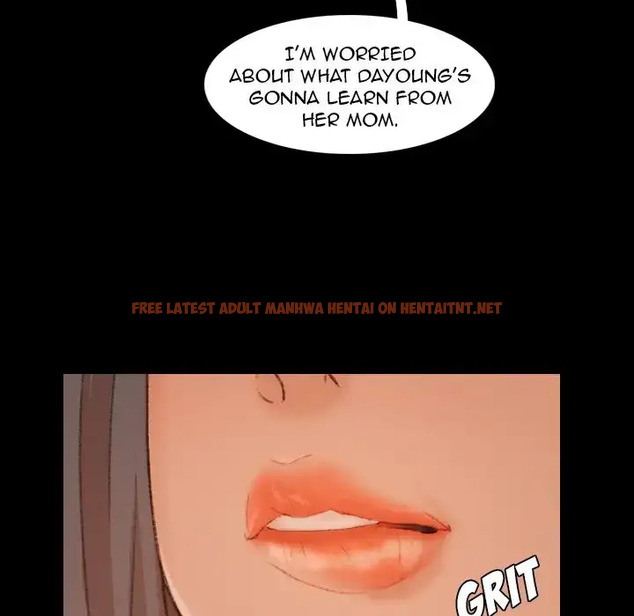 Read Hentai Image 36 708 in comic Secret Neighbors - Chapter 69 - hentaitnt.net