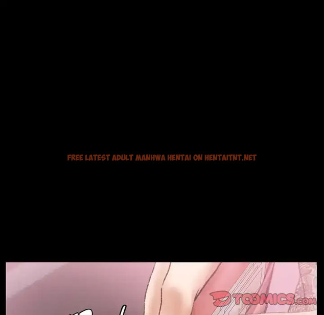 Read Hentai Image 74 709 in comic Secret Neighbors - Chapter 69 - hentaitnt.net